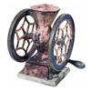 National Specialty Mfg. Co. Coffee Grinder
