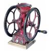 Image 1 : Coles Mfg. Co. Small Coffee Grinder
