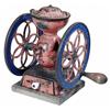 Image 1 : Small Enterprise Mfg Co. Coffee Grinder