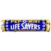 Image 1 : Porcelain Life Savers Store Sign
