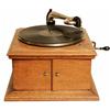 Image 1 : Victor Phonograph Model VV-VI
