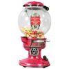 Image 1 : Columbus Model A Peanut Vending Machine