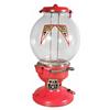 Image 1 : Columbia One Cent Gum Ball Machine