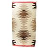 Image 1 : Native America Rug