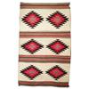 Image 1 : Native America Rug