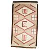 Image 1 : Native America Rug