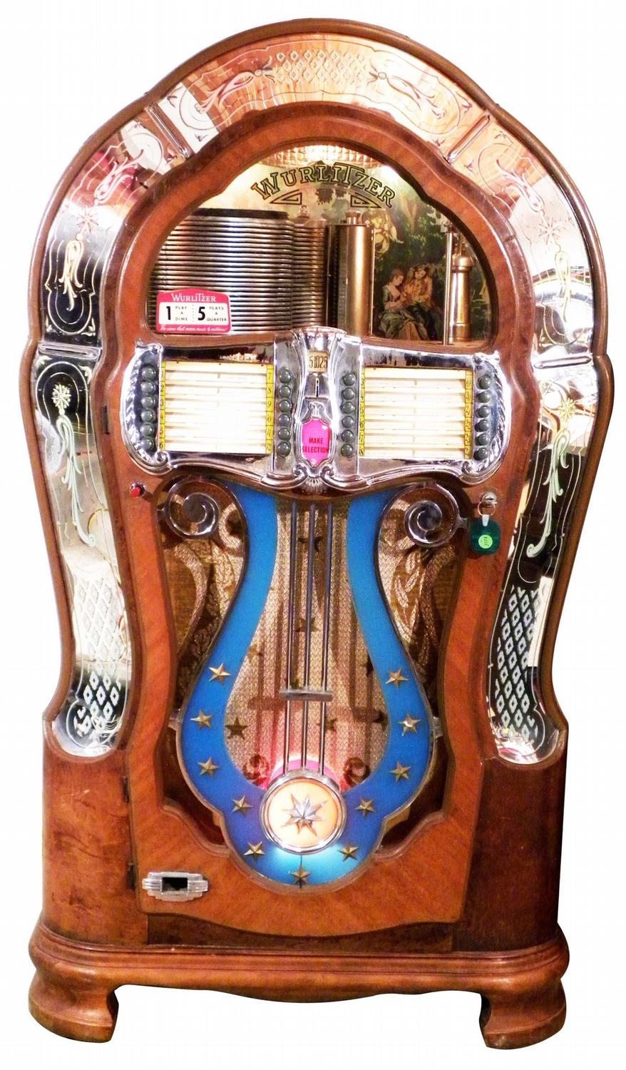 Foto Model 1080 Hd Foto Model 1080 Hd