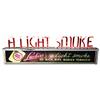 Image 1 : Lucky Strike Bubbler Sign