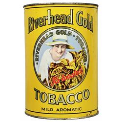 gold river tobacco for sale Golden Leaf Smooth Pipe 16 oz. Pack Red River Pipe Tobacco 16oz