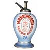 Image 1 : Rare Marrowfood Syrup Dispenser 5 Cent