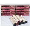 Image 1 : Piano Lodean Extra Rolls-15