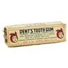 Image 1 : Dent's Tooth Gum Cardboard Box