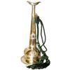 Image 1 : Firemen's Presentation Trumpet