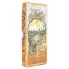 Image 1 : Primley's California Fruit Chewing Gum Box
