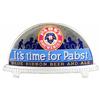 Image 1 : Pabst Blue Ribbon Beer Light Up Sign