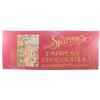 Image 1 : Sparrow's Chocolates Canvas Banner