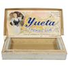 Image 1 : Yueta Chewing Store Display Box
