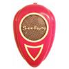 Image 1 : Original Seeburg Juke Box Accessory Speaker