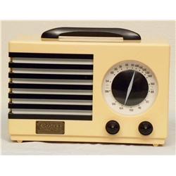 Crosley Collectors Edition Radio