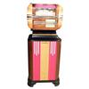 Image 1 : Wurlitzer Model 41 Juke Box, 1940-1941