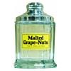 Image 1 : Malted Grape-Nuts Canister