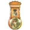 Image 1 : Gamewell Fire Gong Bell