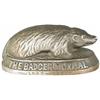 Image 1 : Badger Mutual Fire Insurance Co. Paper Weight