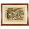 Image 1 : The Dark Town Fire Brigade- Saved
