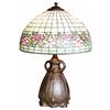 Image 1 : Beautiful Handel Lamp