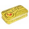 Image 1 : Honest Labor Cut Plug Tobacco Tin