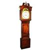 Image 1 : Grand Father Clock