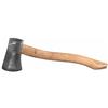 Image 1 : Marbles Camp Axe
