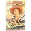 Image 1 : Col. Tim Mc Coy Real Wild West & Rough Riders