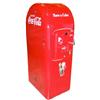 Image 1 : Coca Cola Vending Machine. Jacobs Model