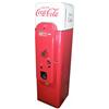 Image 1 : Coca Cola Vendorlator 44 Vending Machine