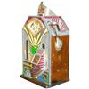 Image 1 : Jennings Little Duke Slot Machine #8219