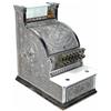 Image 1 : Candy Store Cash Register Model 313