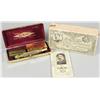 Image 1 : Gillette Safety Razor in original box 