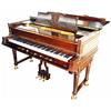 Image 1 : Steinway Reproducer Grand Piano