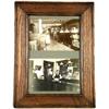 Image 1 : Lot of Two Stockton California Saloon Photos
