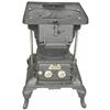 Image 1 : Estate Caboose Cook Stove