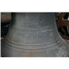 Image 2 : 1902 Bronze Bell