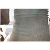 Image 3 : 1902 Bronze Bell