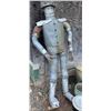 Image 1 : Danbury Fair Connecticut - TinMan