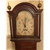 Image 2 : Hoadley Grandfather Clock