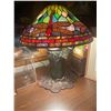 Image 2 : Tiffany Studios Decorative Lamp