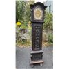 Image 1 : RJ Horner Grandfather Clock