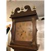 Image 2 : Ithaca Grandfather Clock