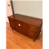 Image 1 : Mid Century Lane Hope Chest