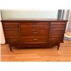Image 2 : Mid Century Lane Hope Chest